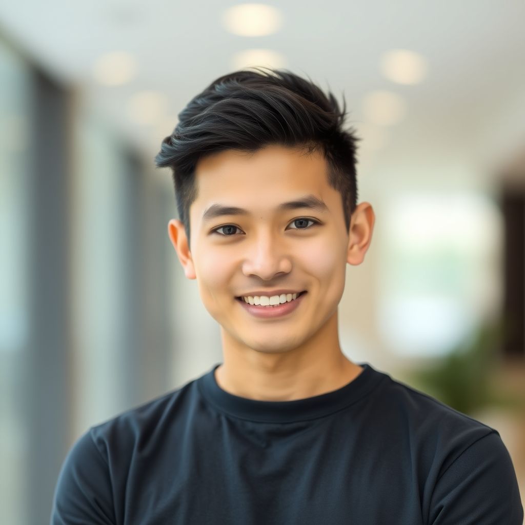 ณัฐพล ชัยชนะ